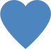 This is an image of a heart